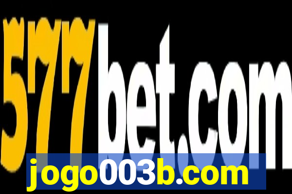 jogo003b.com