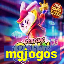 mgjogos