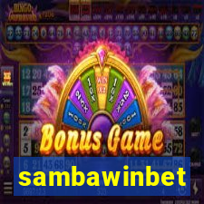 sambawinbet