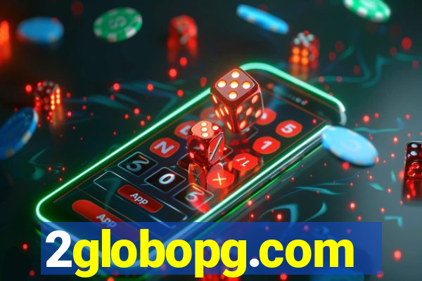 2globopg.com