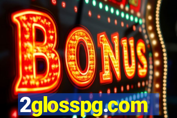 2glosspg.com