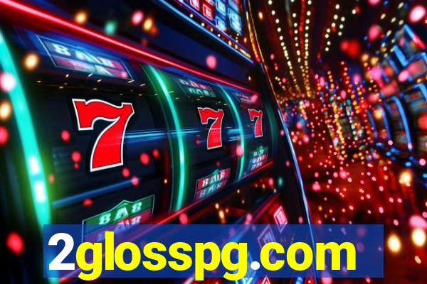 2glosspg.com