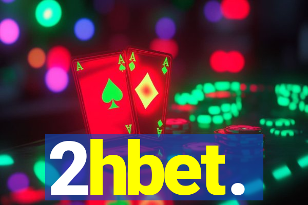 2hbet.