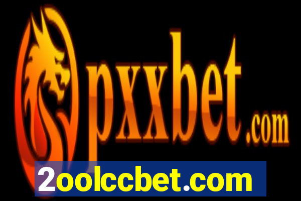 2oolccbet.com