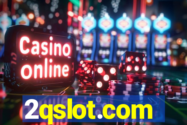 2qslot.com