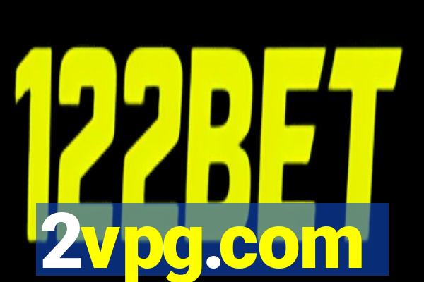 2vpg.com