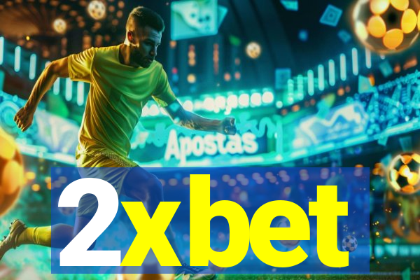 2xbet