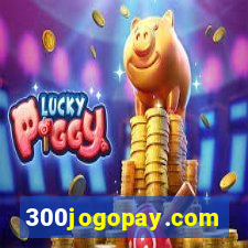 300jogopay.com