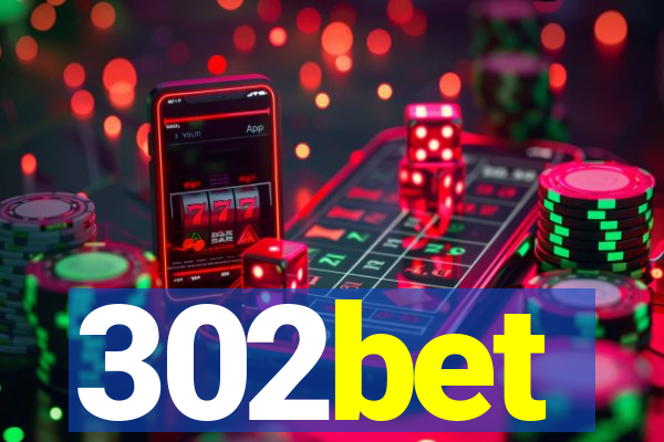 302bet