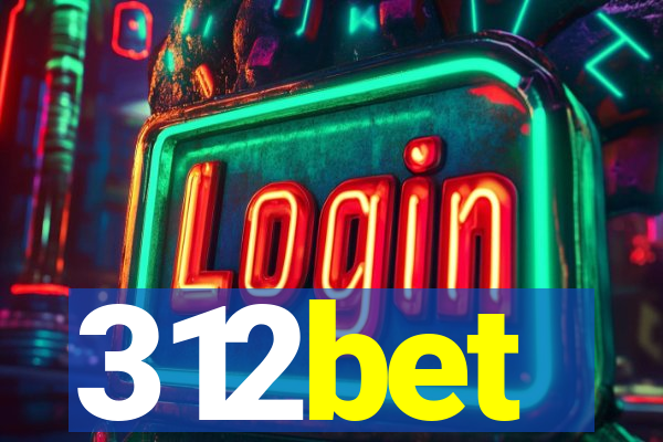 312bet