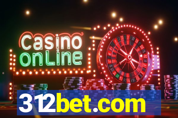 312bet.com