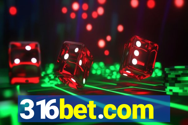 316bet.com