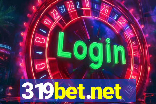 319bet.net