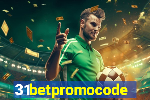 31betpromocode