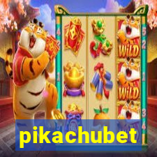 pikachubet