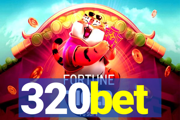 320bet