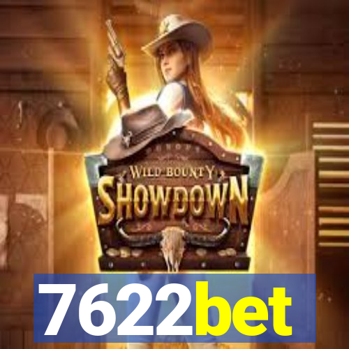 7622bet