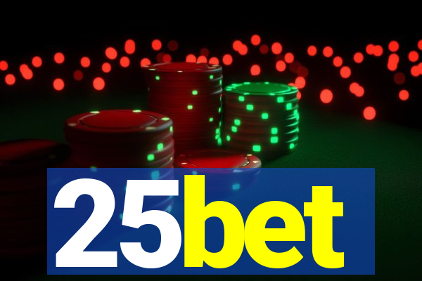 25bet