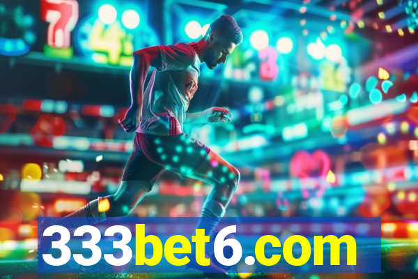 333bet6.com