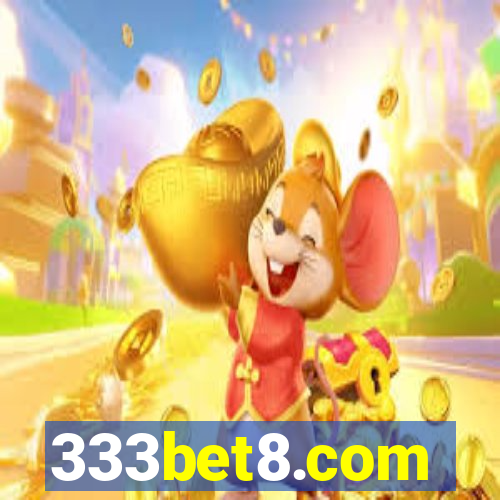 333bet8.com