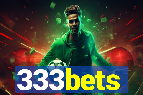 333bets