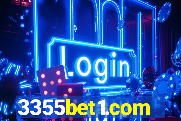 3355bet1.com