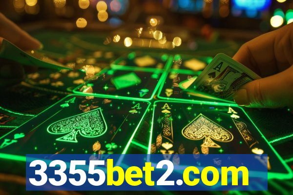 3355bet2.com