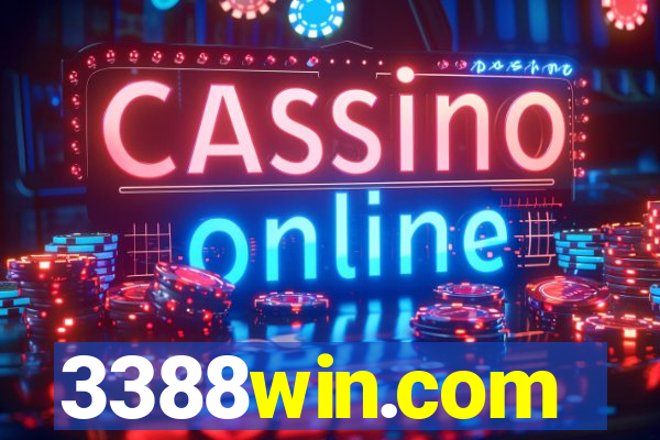 3388win.com