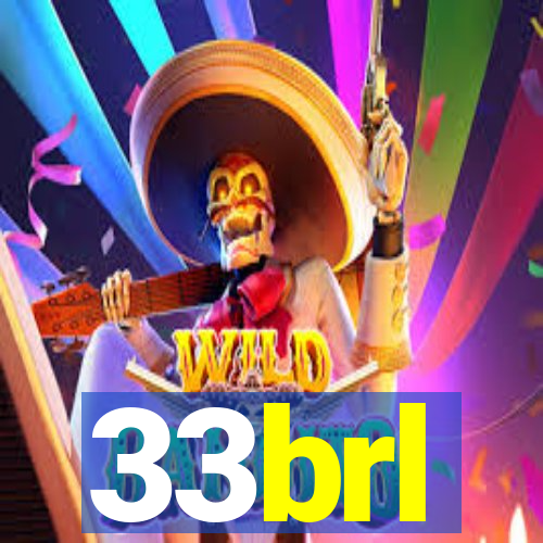 33brl