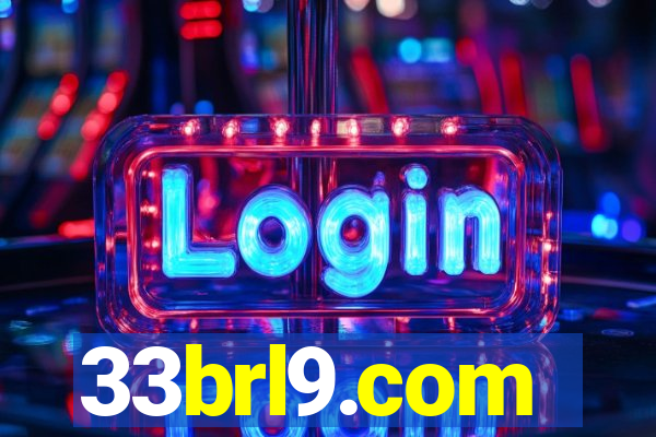 33brl9.com