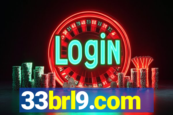 33brl9.com