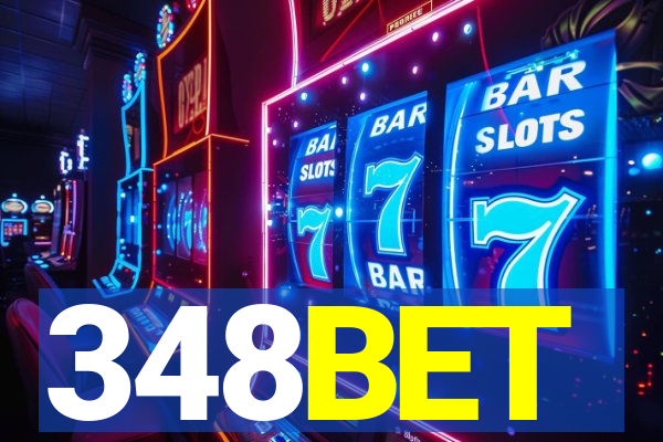 348BET