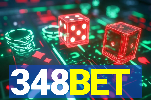 348BET