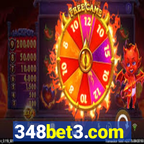 348bet3.com