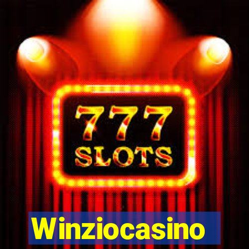 Winziocasino