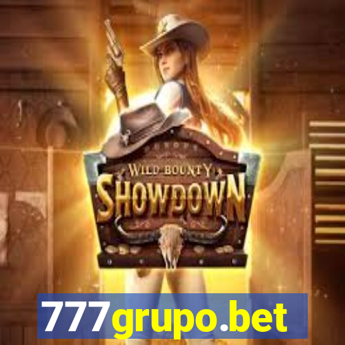 777grupo.bet