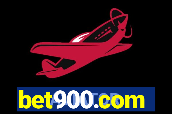 bet900.com