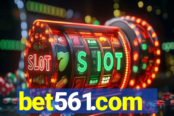 bet561.com