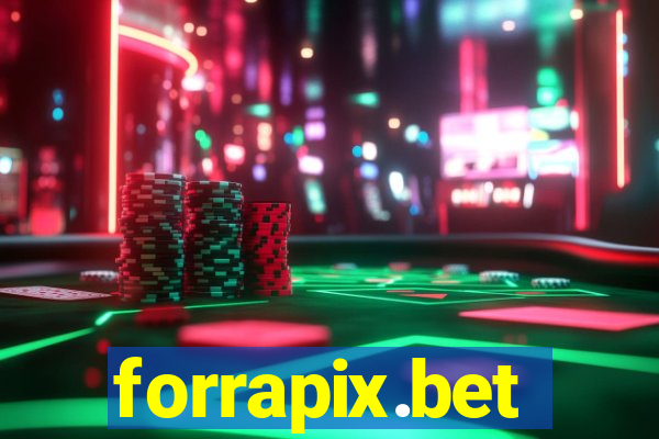 forrapix.bet