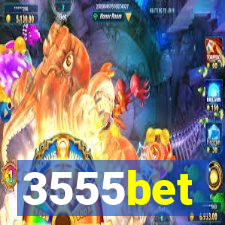 3555bet