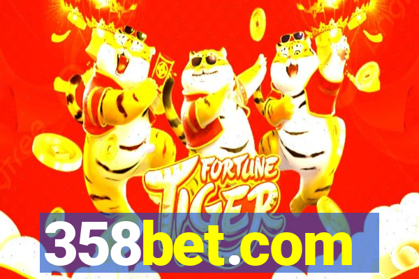 358bet.com