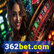 362bet.com