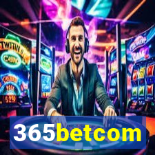 365betcom