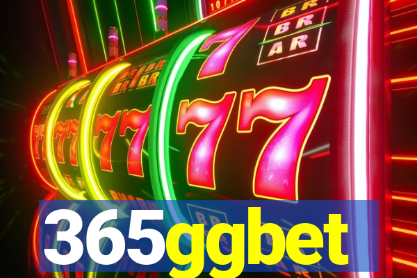 365ggbet