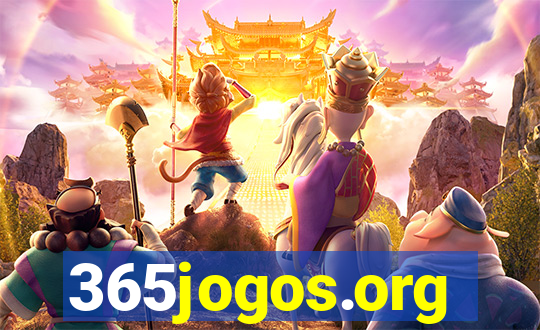 365jogos.org