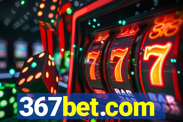 367bet.com