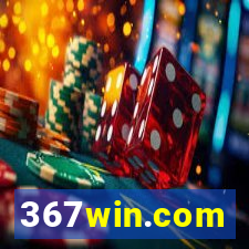 367win.com