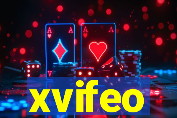 xvifeo