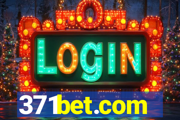 371bet.com