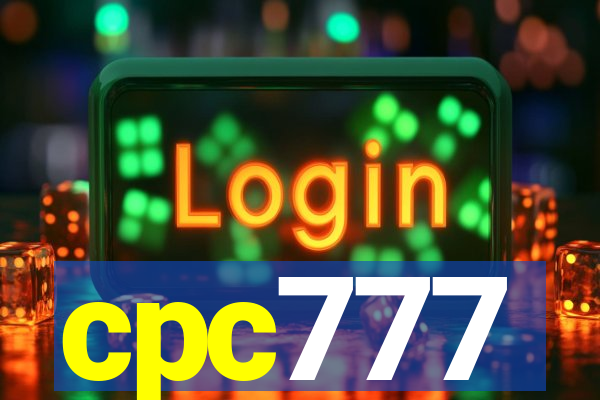 cpc777